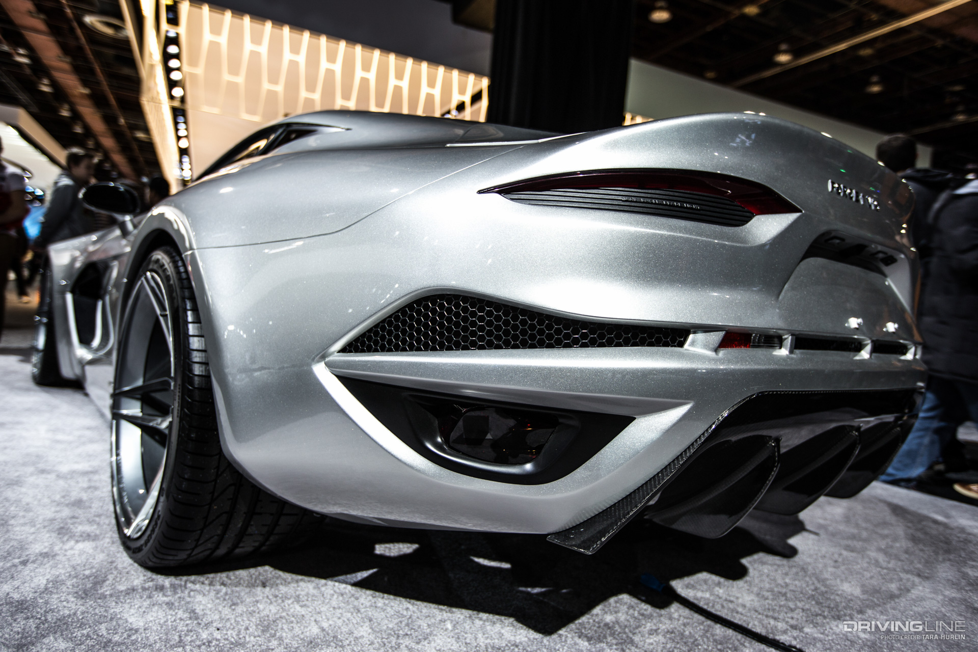 naias tara hurlin 2017 5