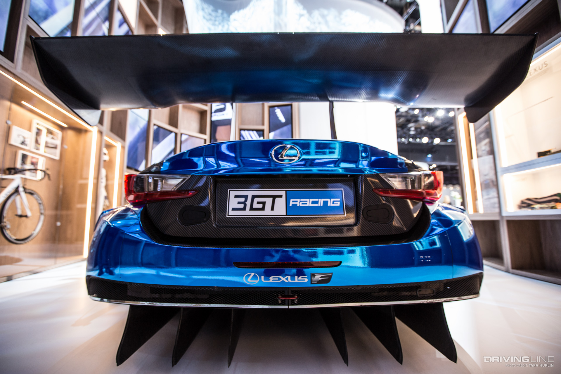 naias tara hurlin 2017 7