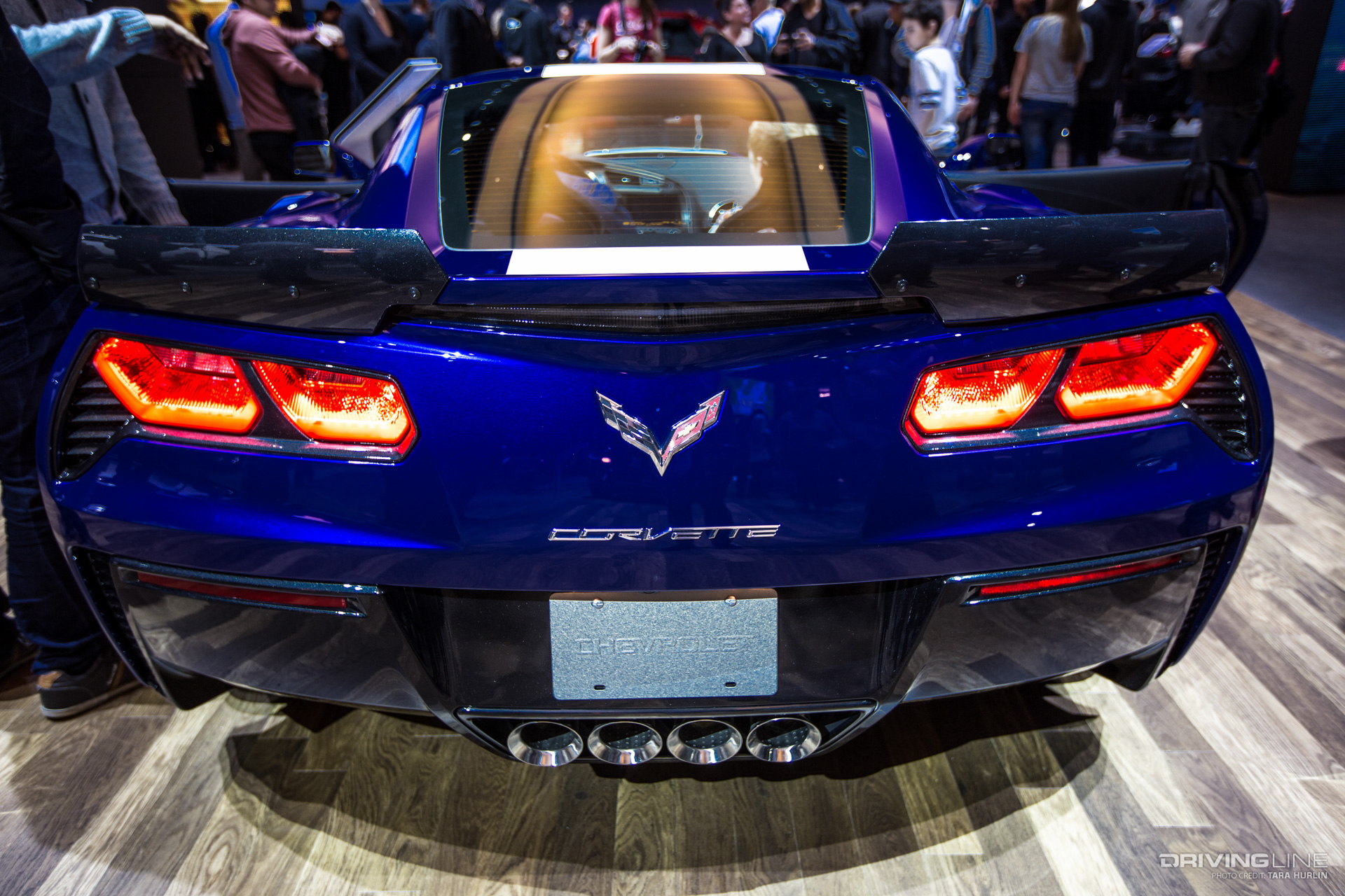 naias tara hurlin 2017 9