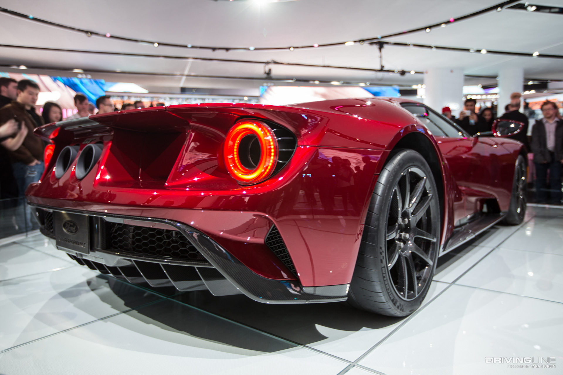 naias tara hurlin 2017 8