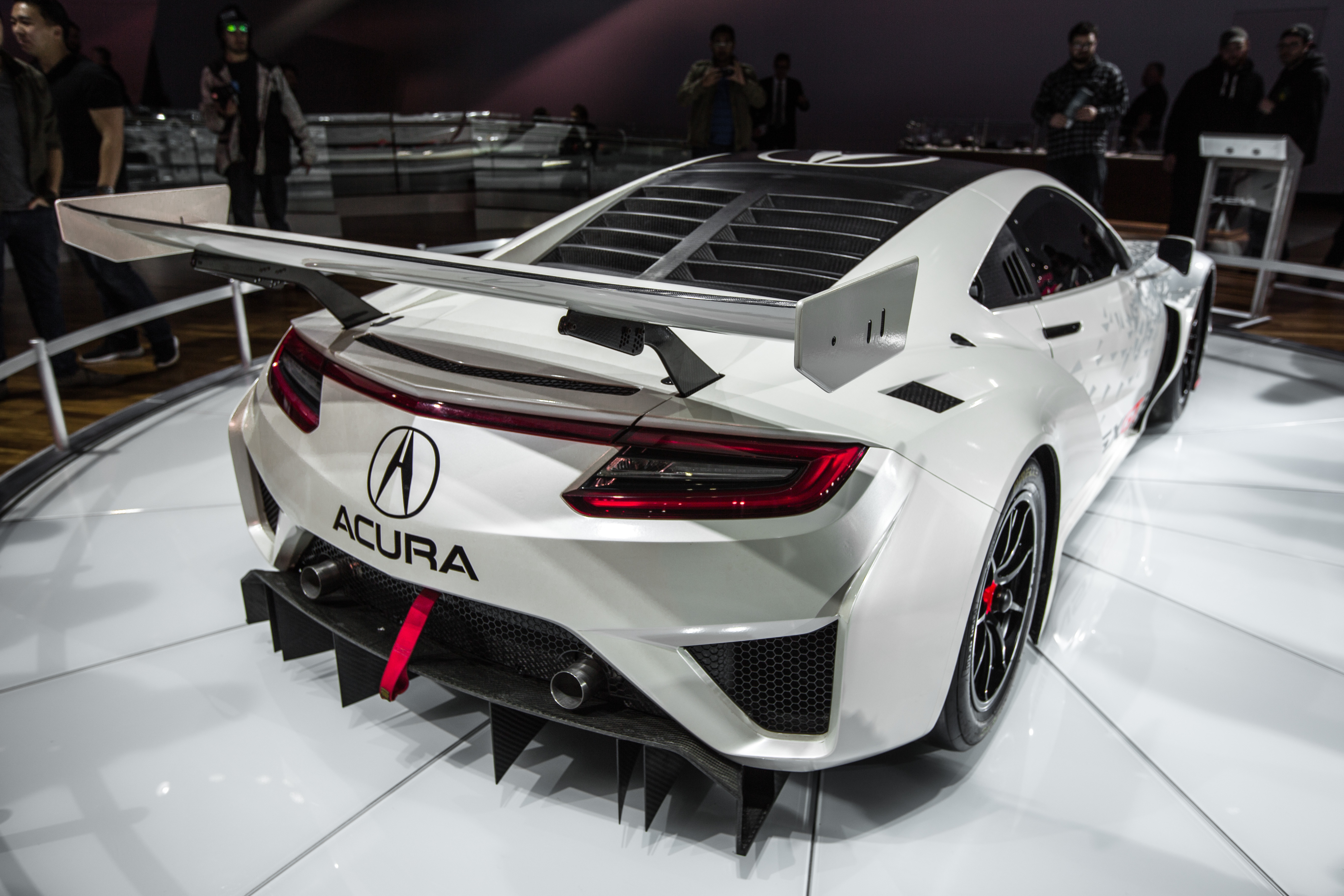 naias2017 152 of 198