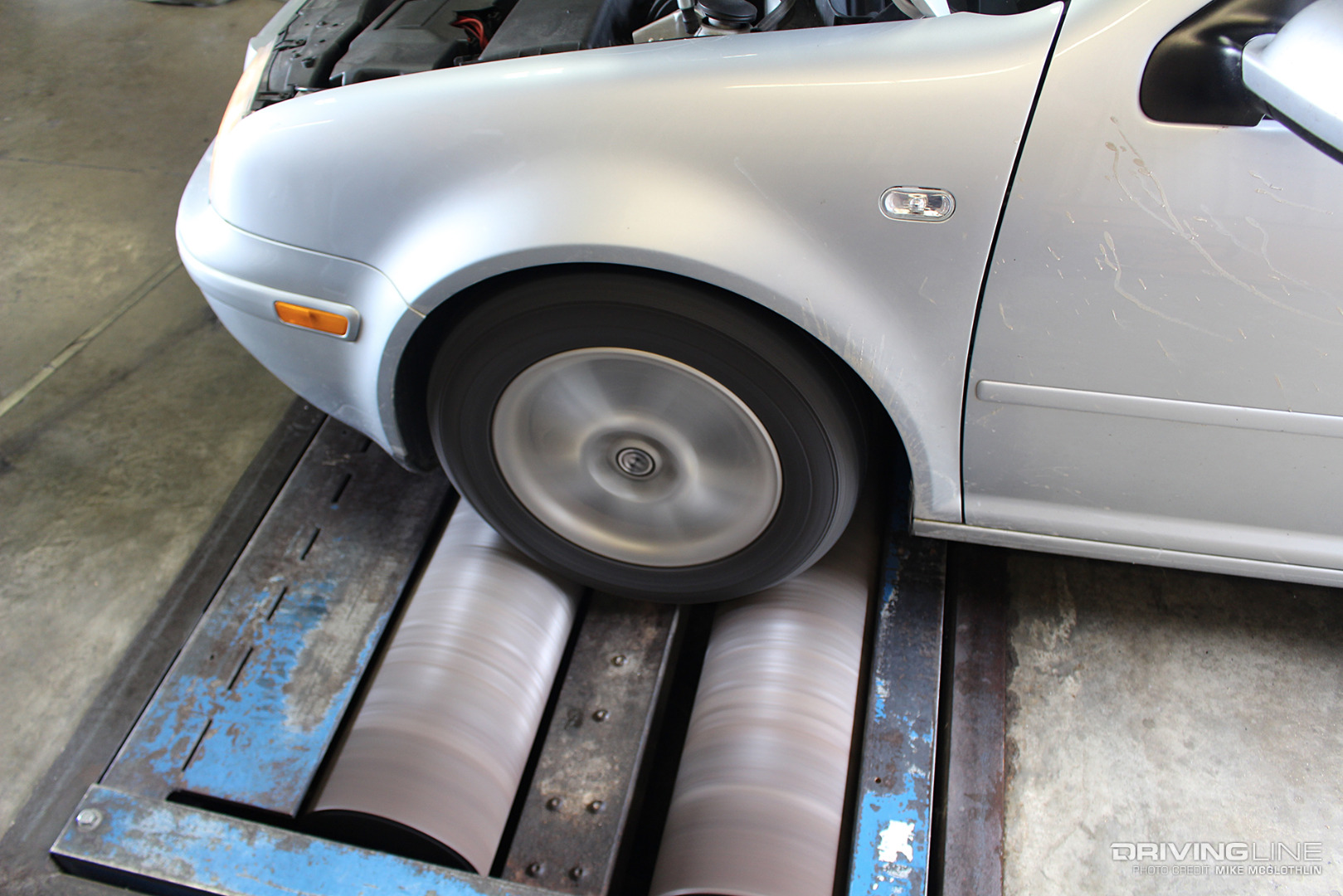 009-2003-Volkswagen-Jetta-TDI-Scheid-Diesel-Chassis-Dyno