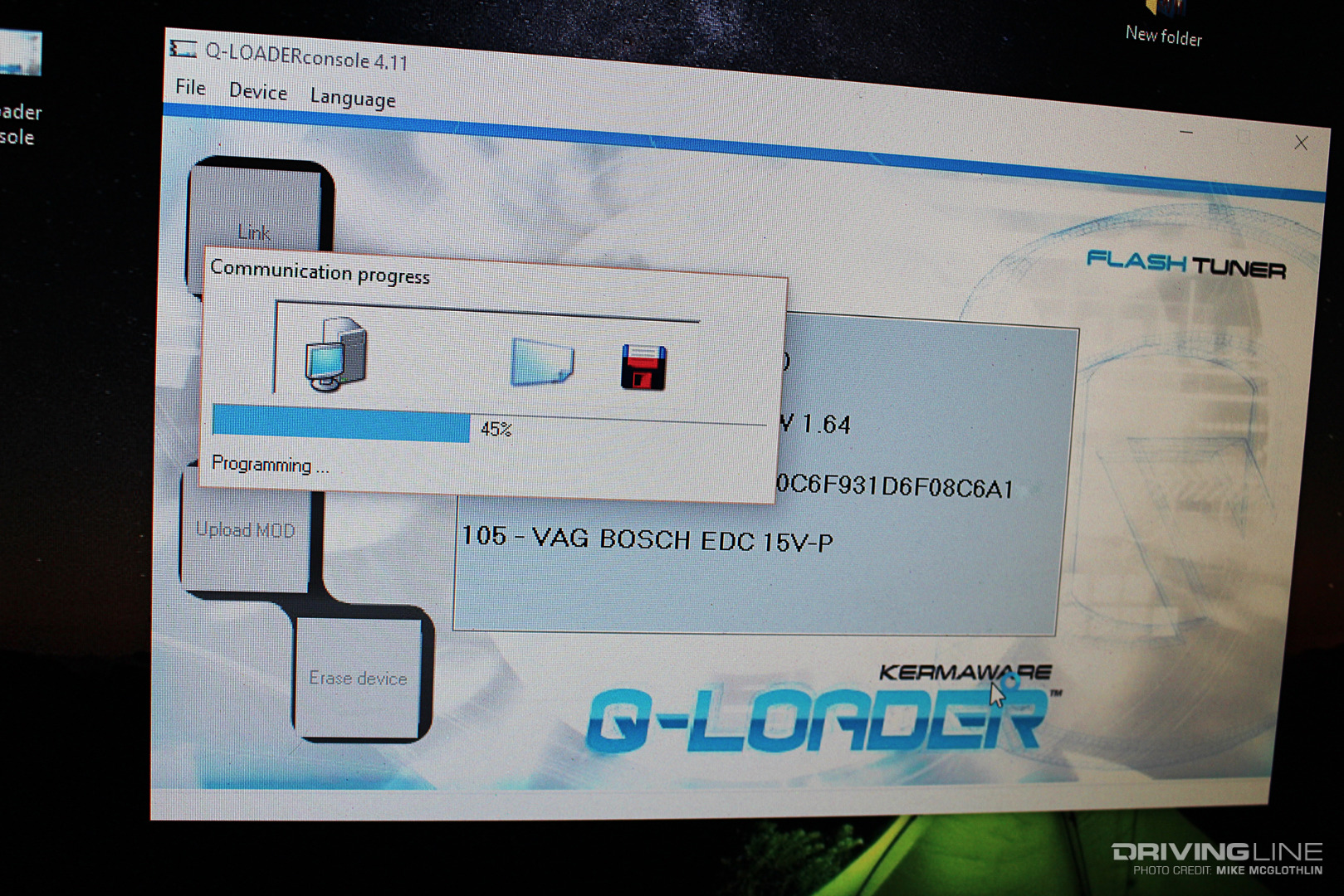 008-Kerma-TDI-Performance-ECU-Calibration