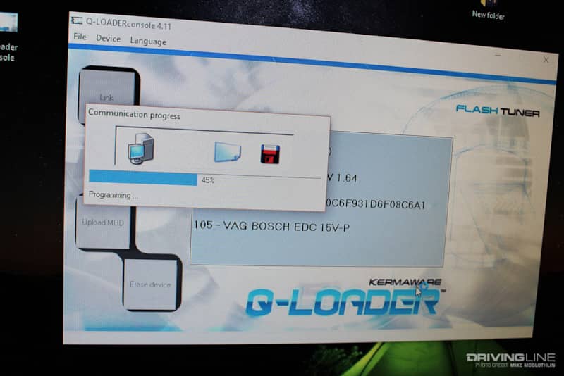 008-Kerma-TDI-Performance-ECU-Calibration