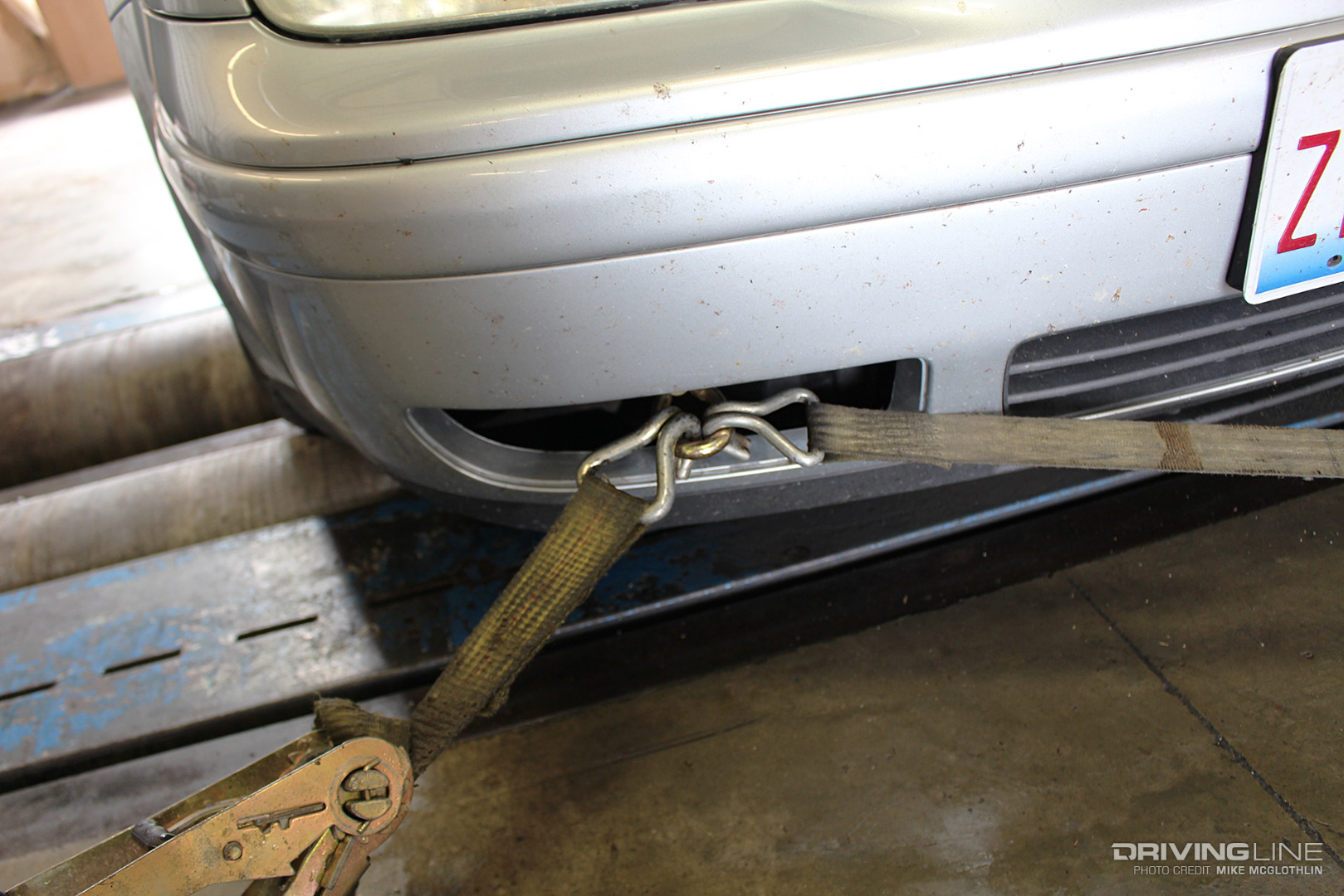 010-Volkswagen-Jetta-TDI-Chassis-Dyno-Testing