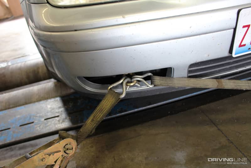 010-Volkswagen-Jetta-TDI-Chassis-Dyno-Testing