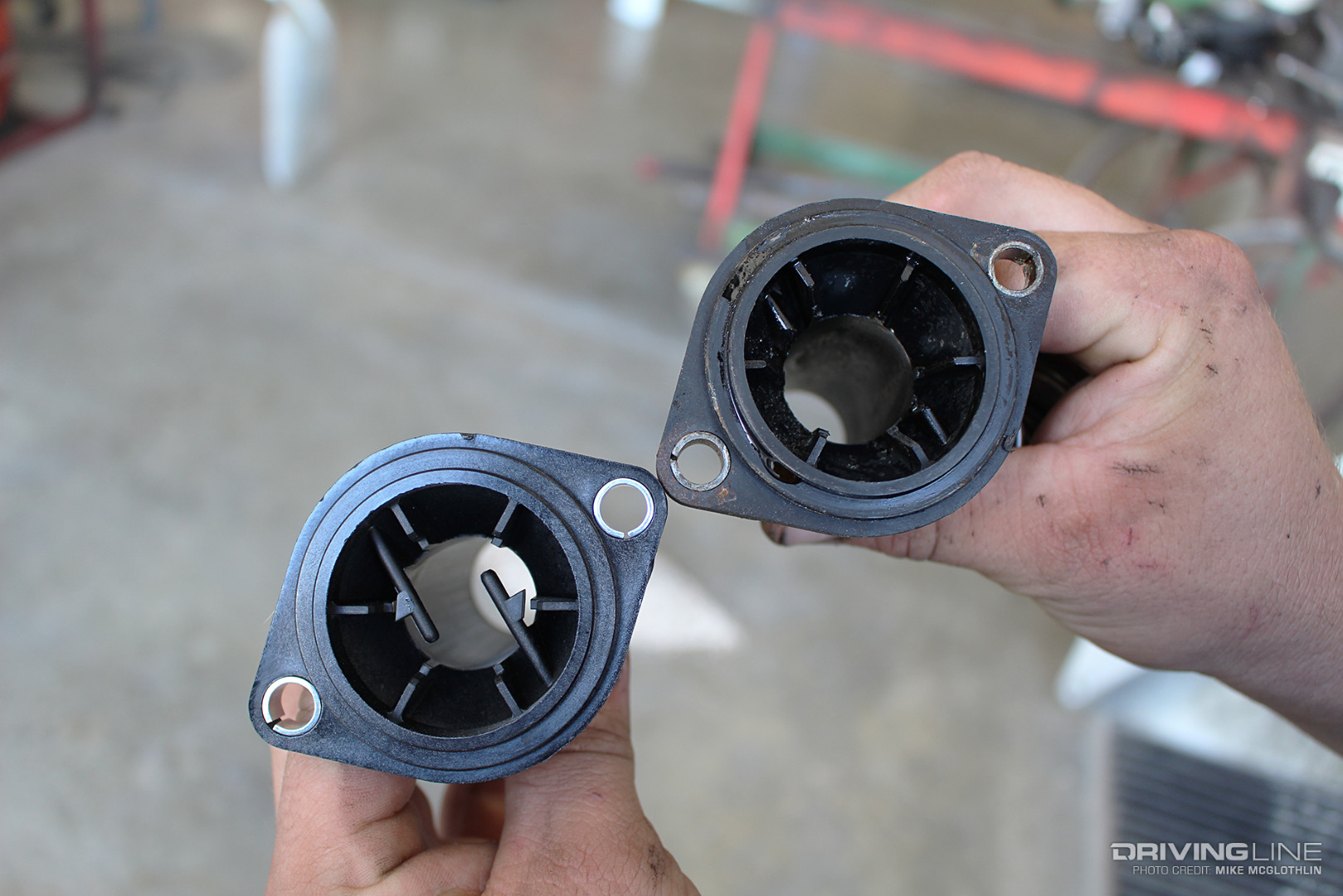 004-Volkswagen-Jetta-TDI-Thermostat-Housing