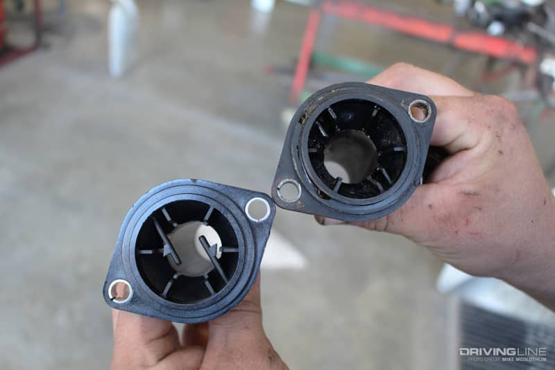 004-Volkswagen-Jetta-TDI-Thermostat-Housing