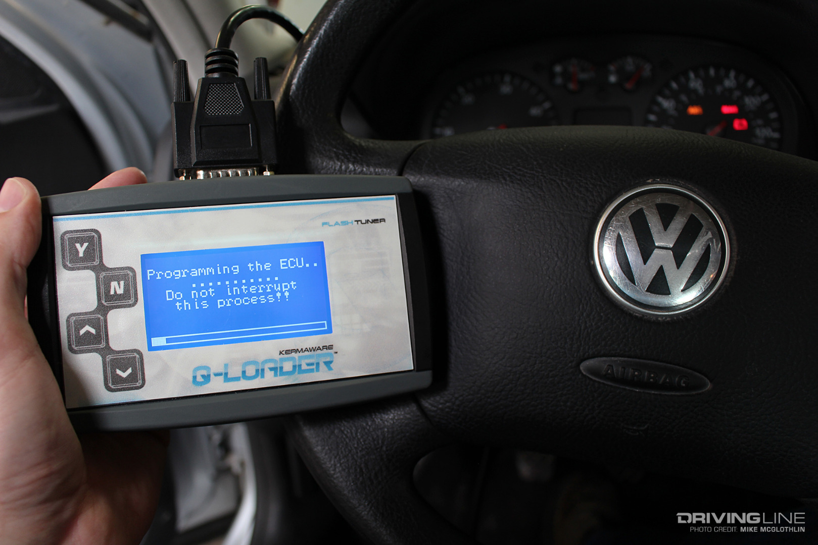 011-Kerma-TDI-Q-Loader-Performance-ECU-Calibration