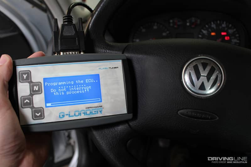 011-Kerma-TDI-Q-Loader-Performance-ECU-Calibration