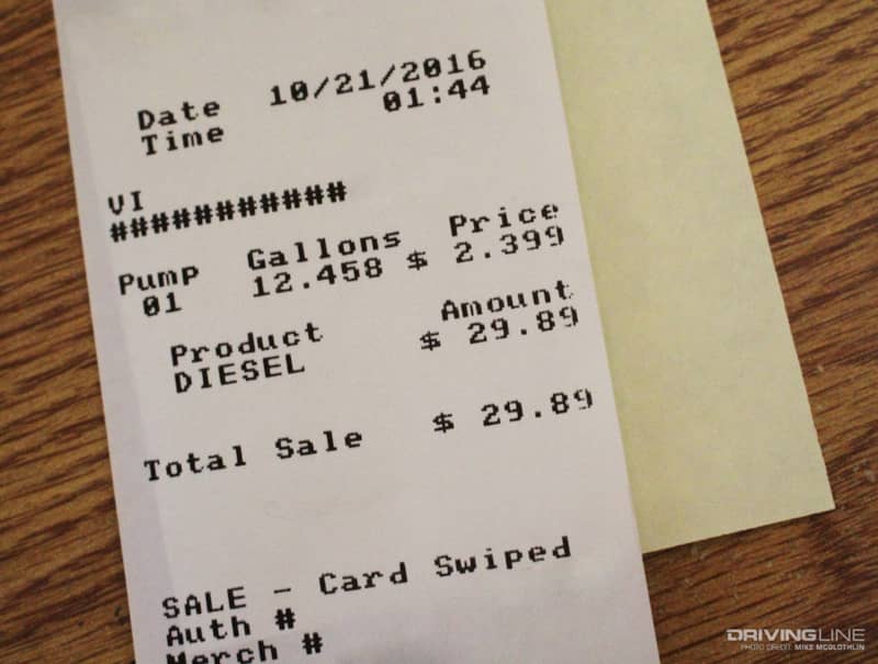 013-Volkswagen-Jetta-TDI-50-MPG-Fuel-Receipt