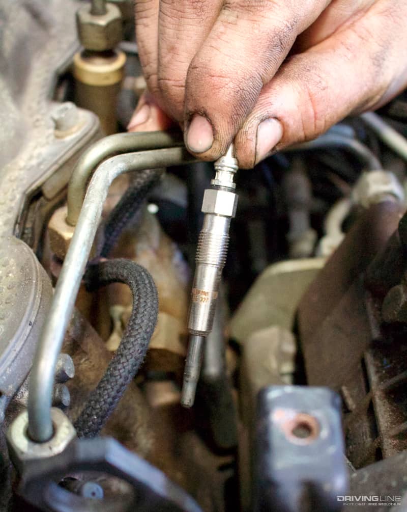 005-VW-Jetta-TDI-Glow-Plug