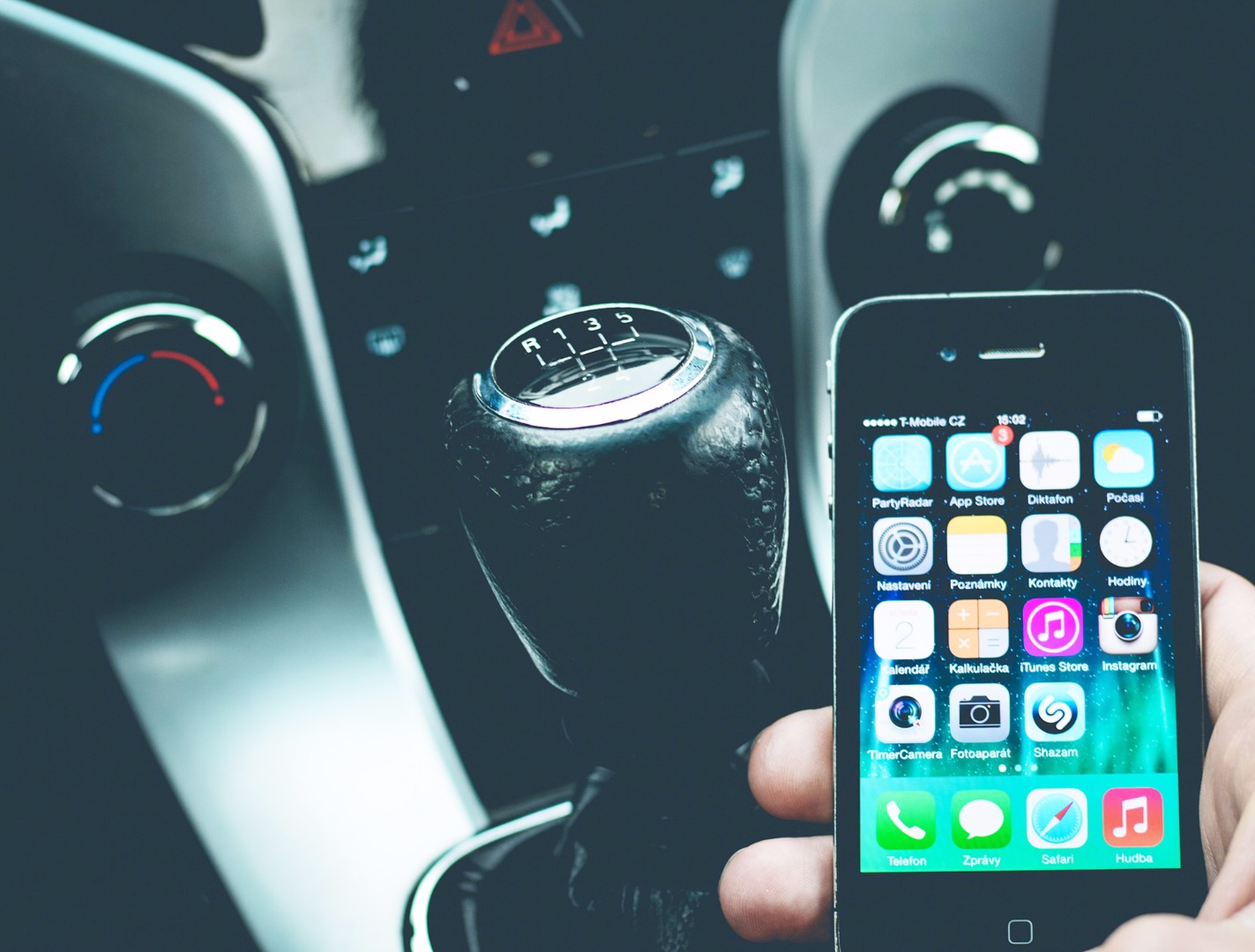 new laws 2017 texting