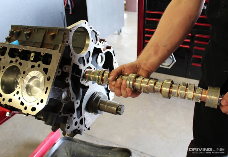 008-Duramax-SoCal-Diesel-6480-Camshaft