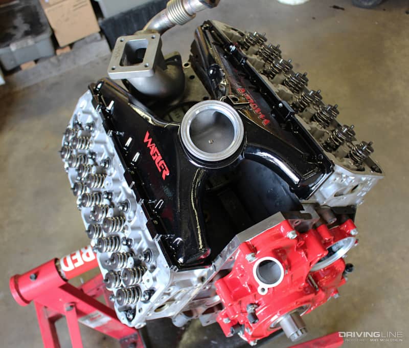 012-Duramax-Wagler-Competition-Street-Intake-Manifold