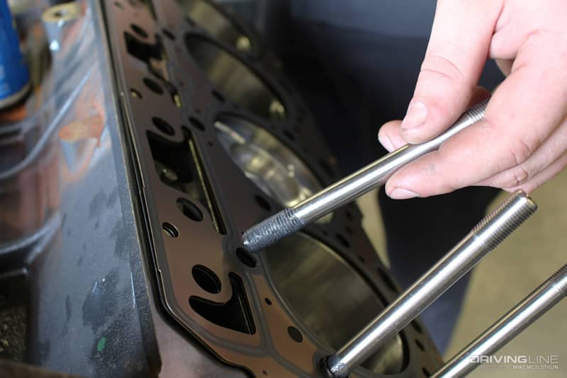 010-ARP-Custom-Aged-625+Head-Studs