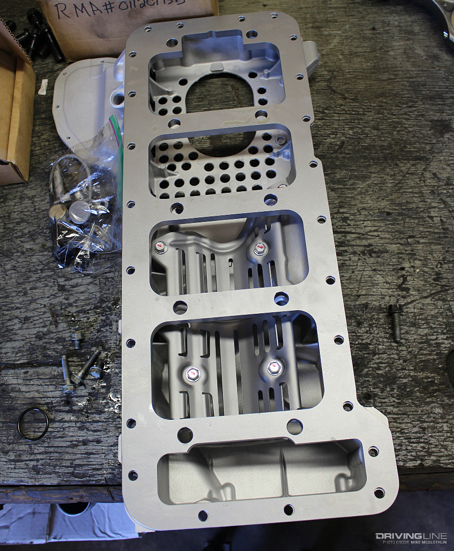 007-Duramax-Diesel-Crankcase-Girdle