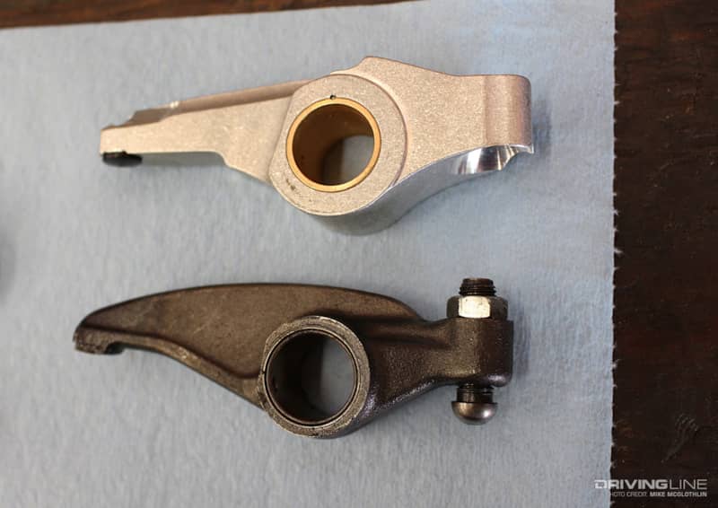 011-Duramax-Harland-Sharp-Roller-Rockers