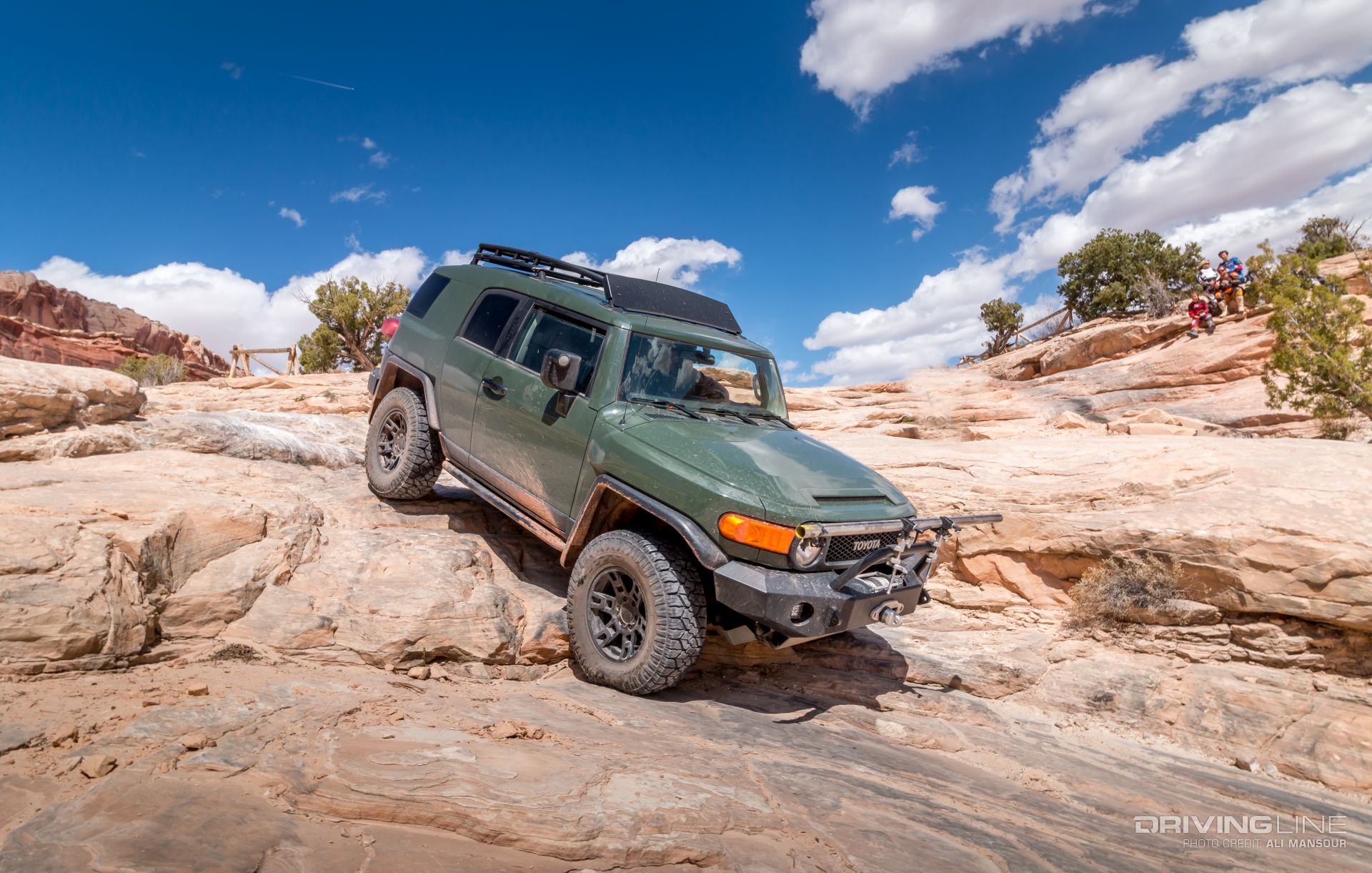 001-toyota-fj-cruiser-exo-grappler
