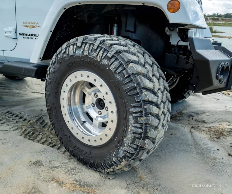 atx-beadlocks-wheels-trail-grappler
