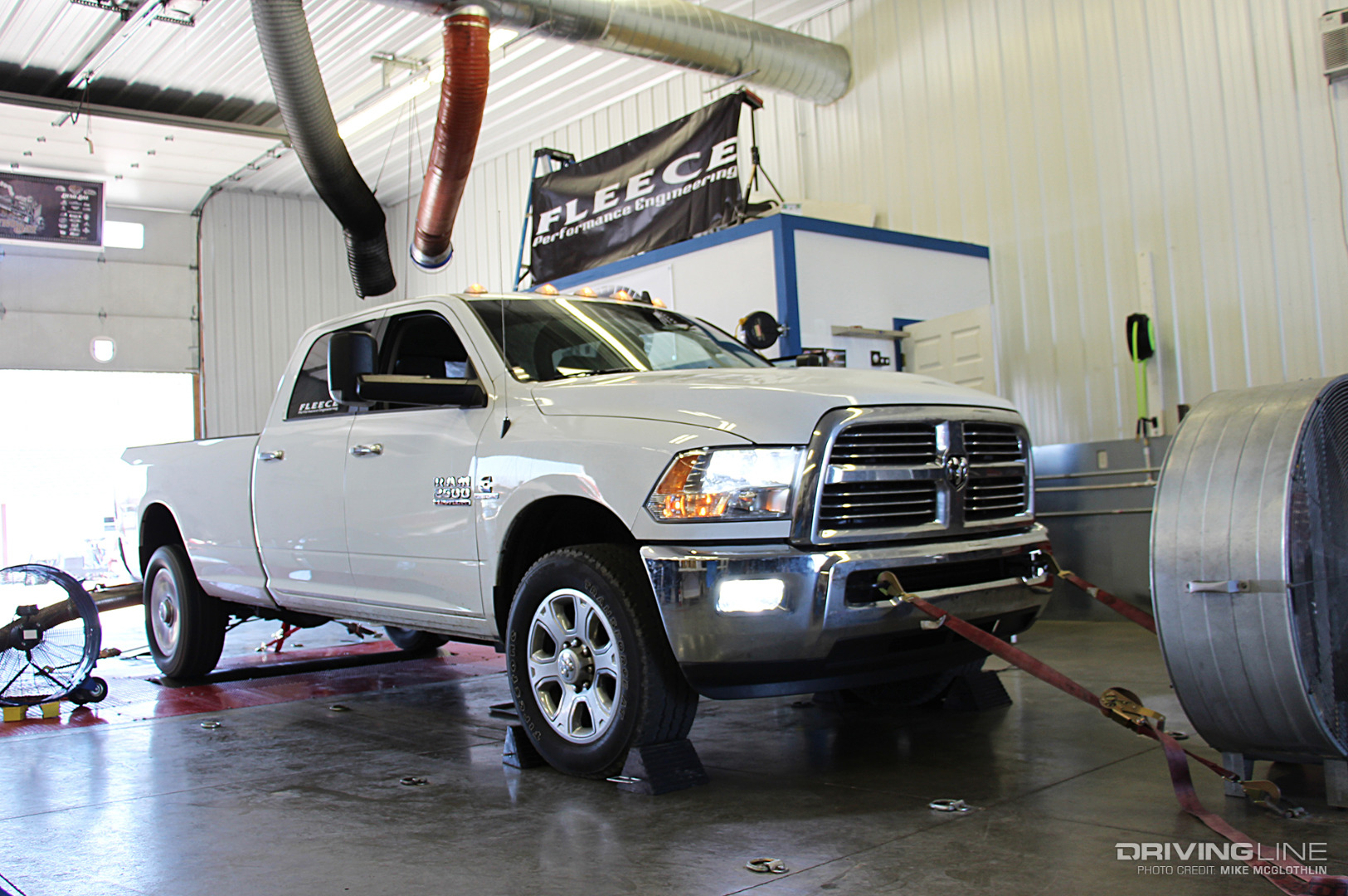 005-2014-Ram-2500-Cummins-Diesel