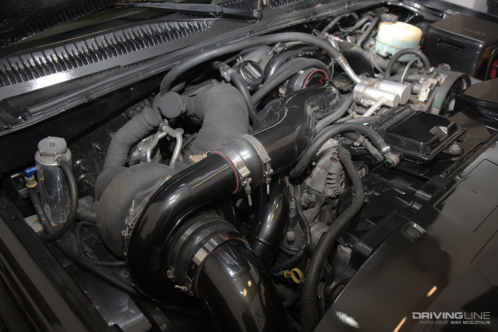 002-LB7-Duramax-Diesel-Compound-Turbochargers