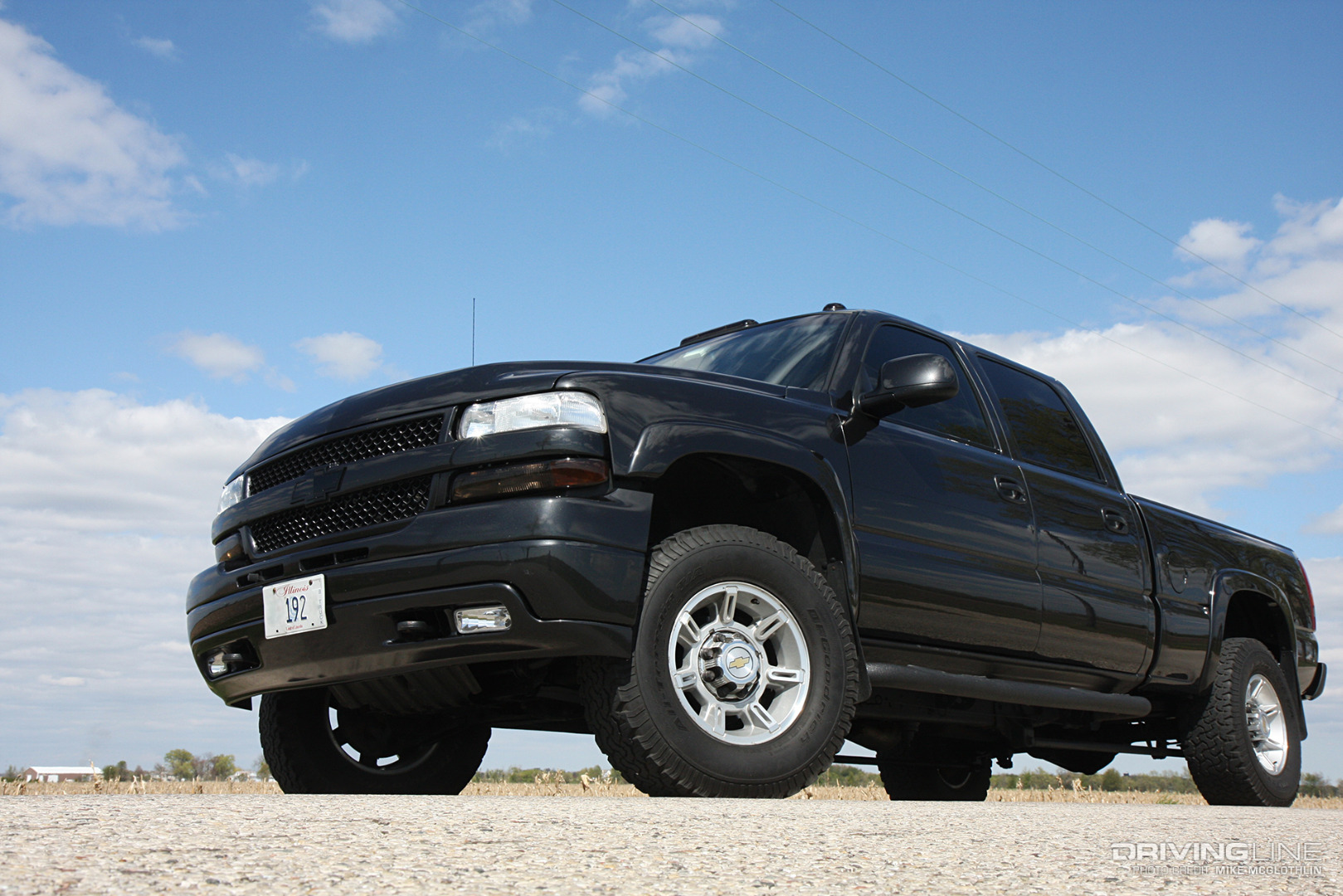 001-2001-Chevy-Silverado-2500-Duramax