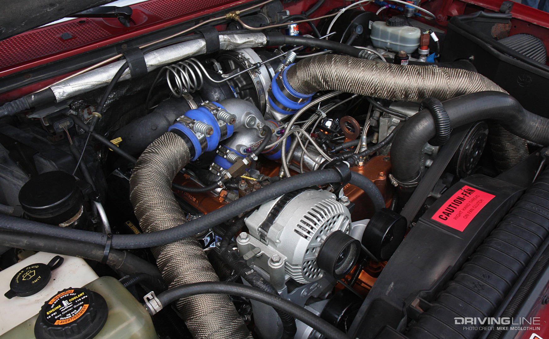 007-7-3-Power-Stroke-Diesel-Engine