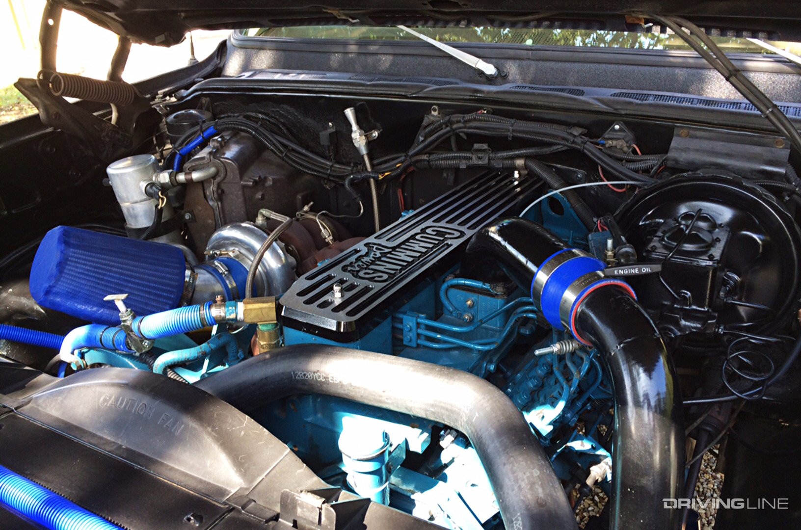 009-1977-Suburban-12-Valve-Cummins