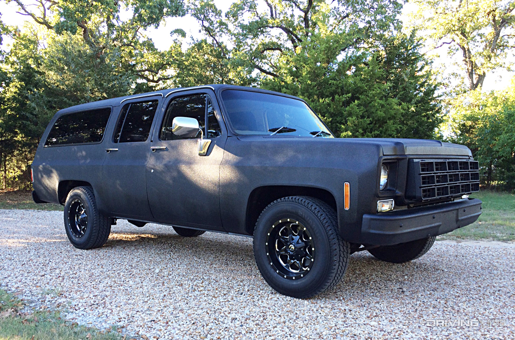 008-1977-Chevy-Suburban-Cummins