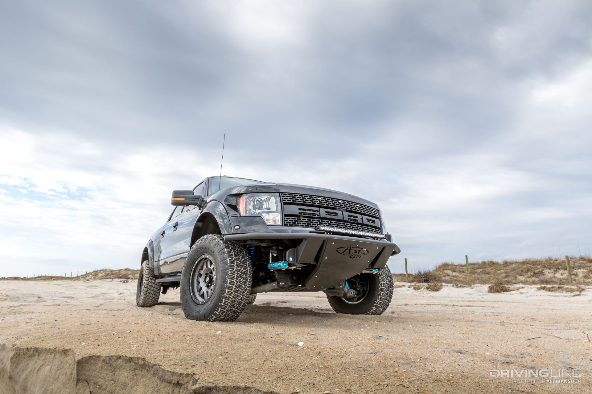 001-ford-raptor-add-front-bumper-nitto-tire