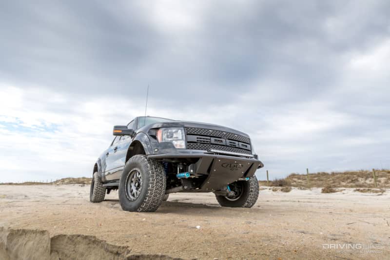 001-ford-raptor-add-front-bumper-nitto-tire