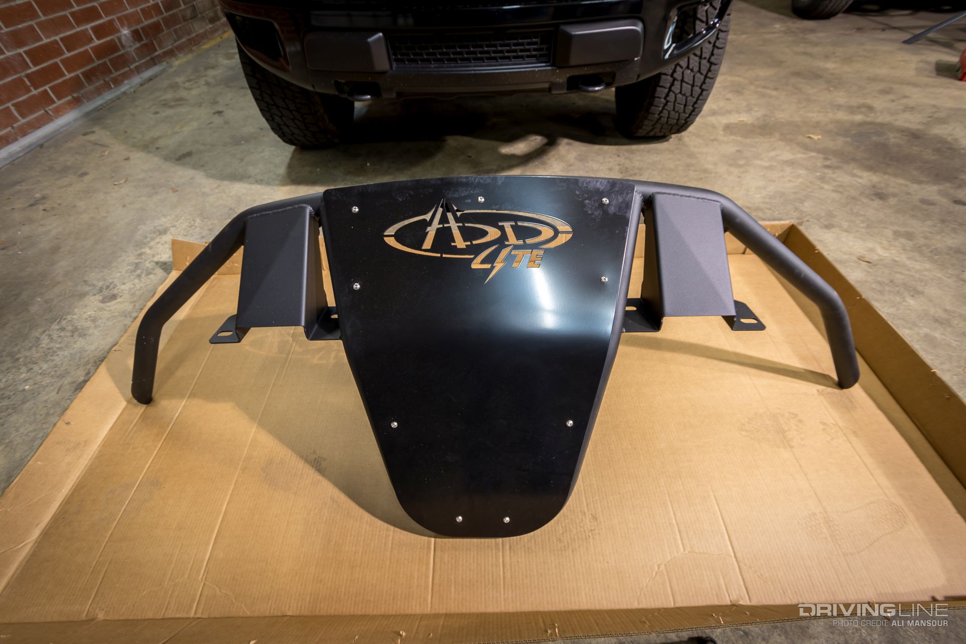 002- ford-raptor-add-front-bumper-nitto-tire