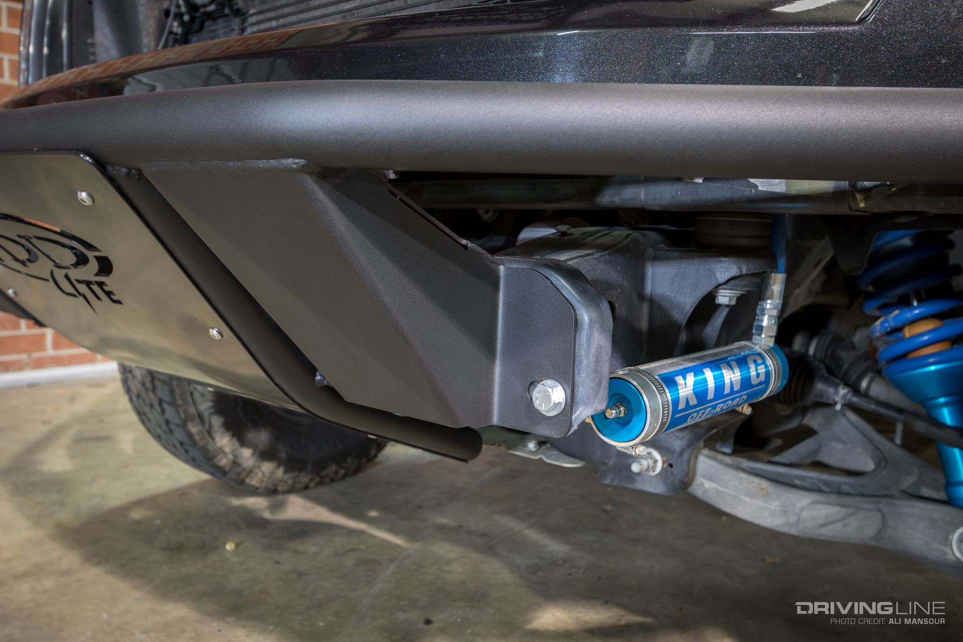 003-ford-raptor-add-front-bumper-nitto-tire