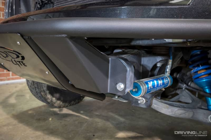 003-ford-raptor-add-front-bumper-nitto-tire