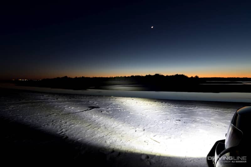 007-rough-country-30-in-led-lightbar