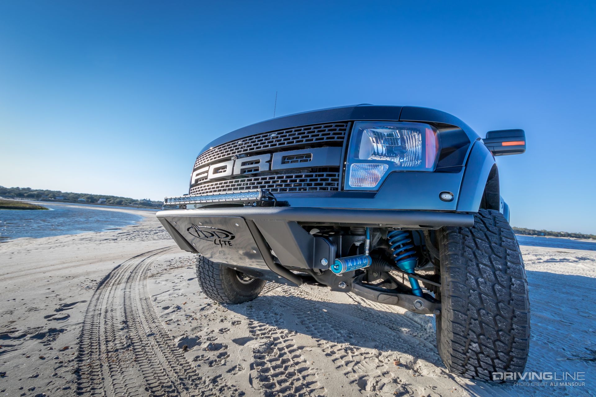 nitto-terra-grappler-g2-add-raptor-f-150-front-bumper