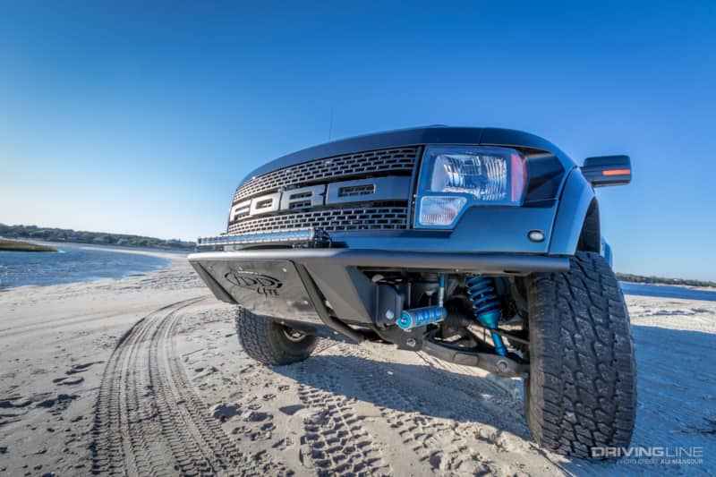 nitto-terra-grappler-g2-add-raptor-f-150-front-bumper