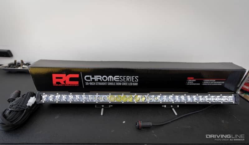 005-rough-country-30-in-led-lightbar