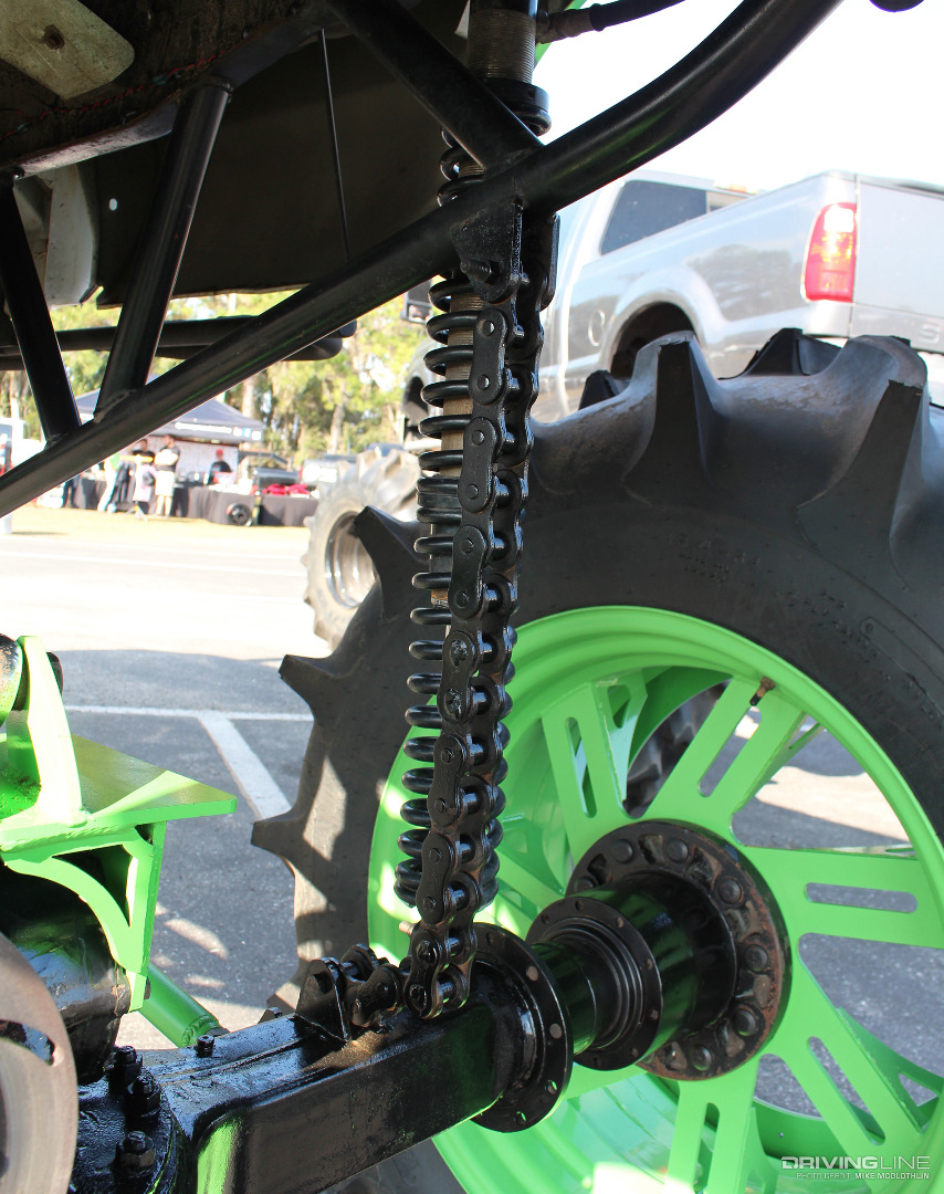 005-JH-Diesel-4x4-Mega-Truck-Limit-Chains