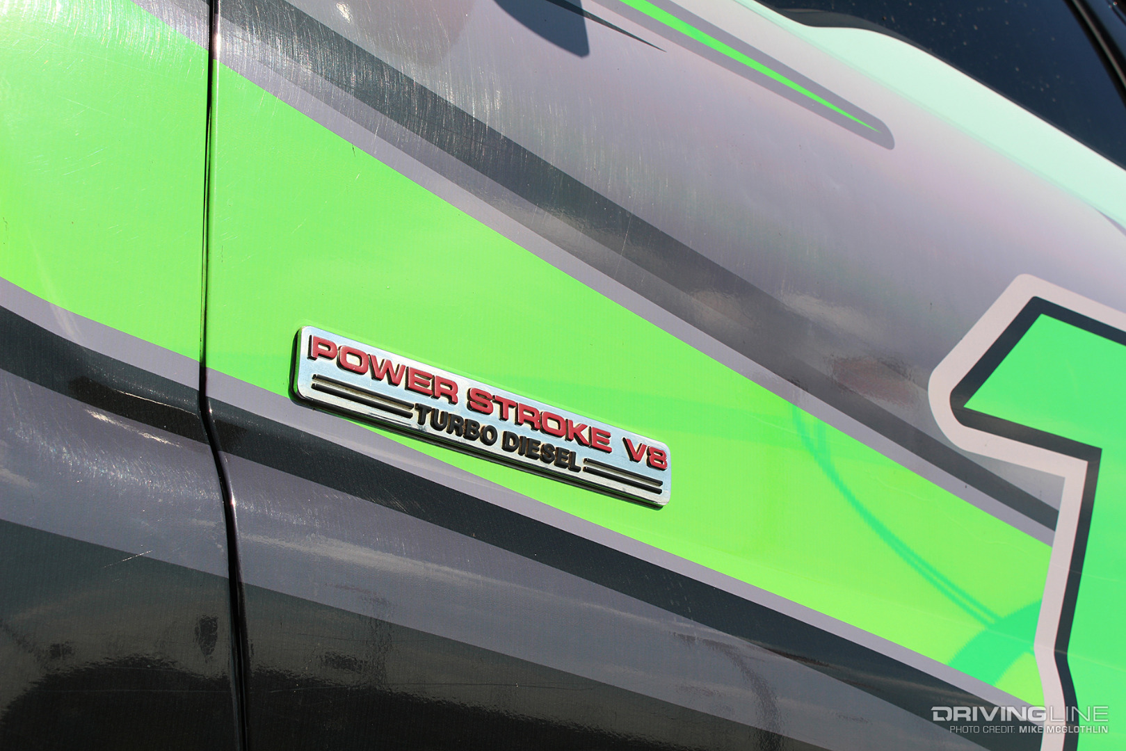 007-6-0-Power-Stroke-Diesel-V8