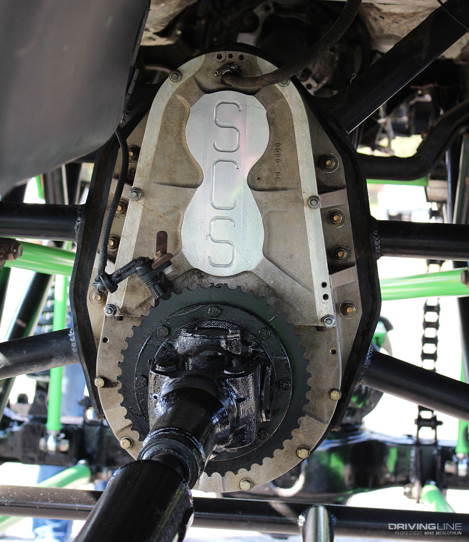 008-SCS-Quick-Change-Transfer-Case