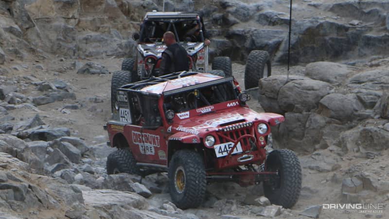 005-koh-mel-wade-off-road-evolution-race-jeep-back-door-pass.jpg