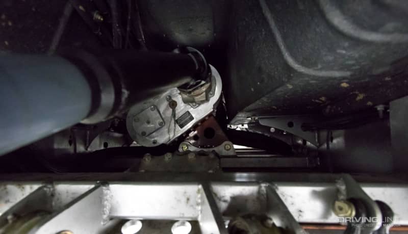 2015-chevy-colorado-kymera-fab-fours-mud-grapplers