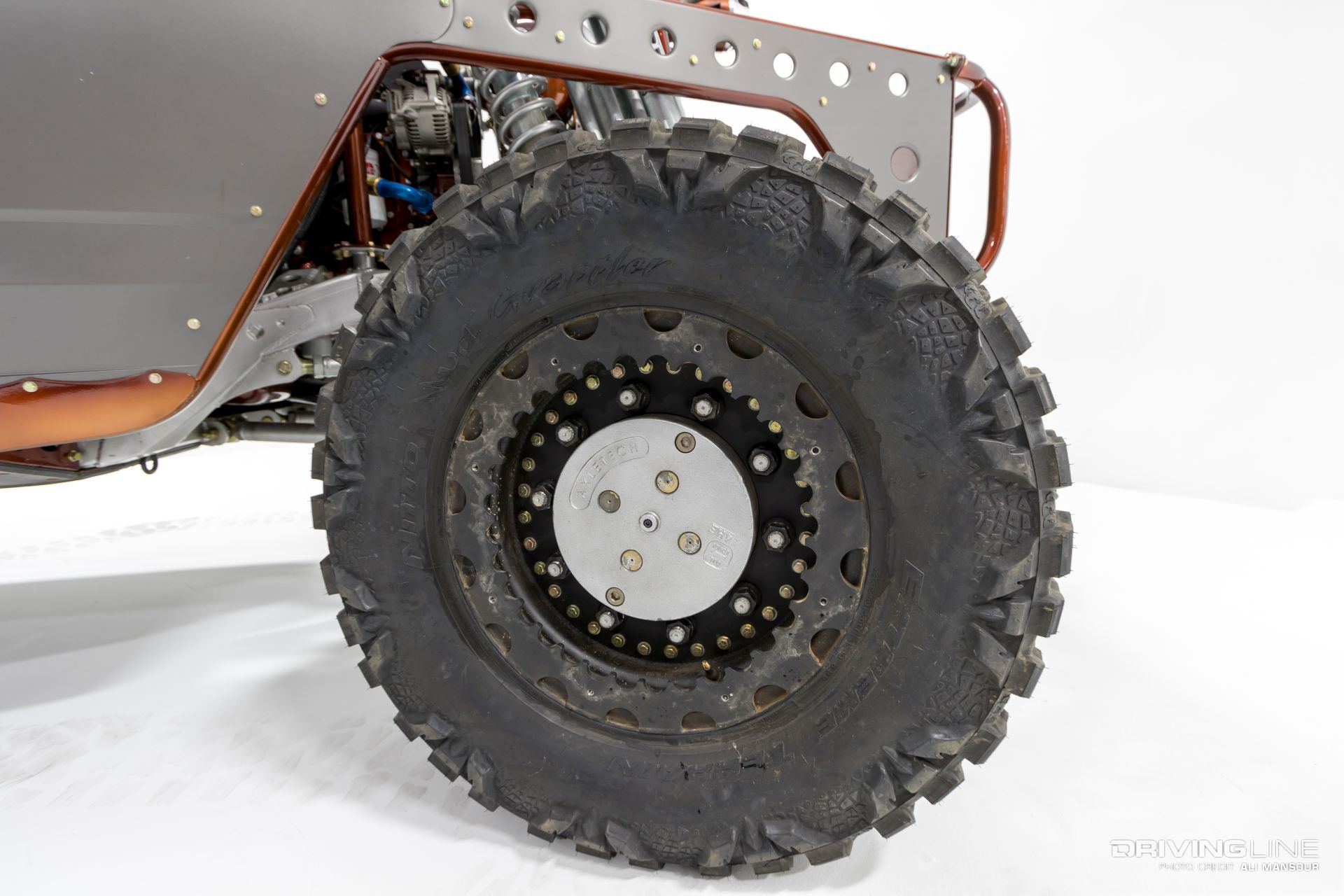 2015-chevy-colorado-kymera-fab-fours-mud-grapplers