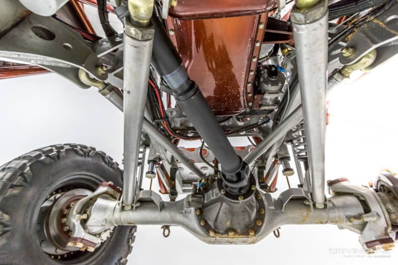 2015-chevy-colorado-kymera-fab-fours-mud-grapplers