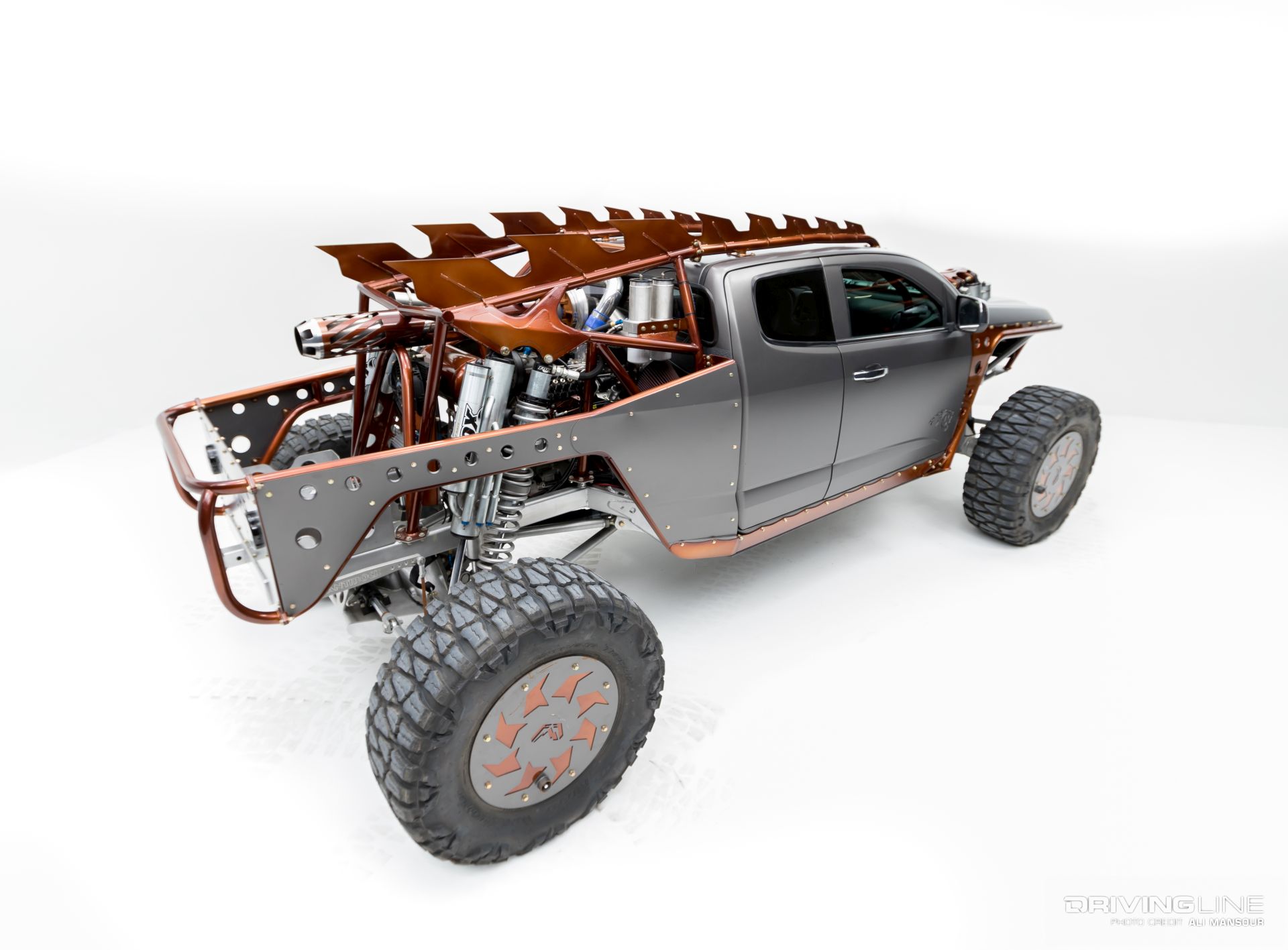 2015-chevy-colorado-kymera-fab-fours-mud-grapplers