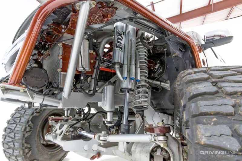 2015-chevy-colorado-kymera-fab-fours-mud-grapplers