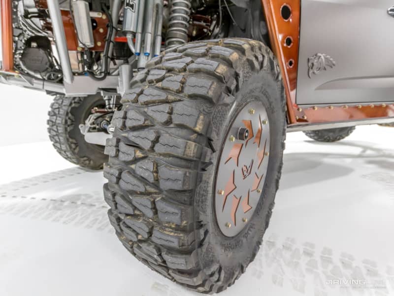 2015-chevy-colorado-kymera-fab-fours-mud-grapplers