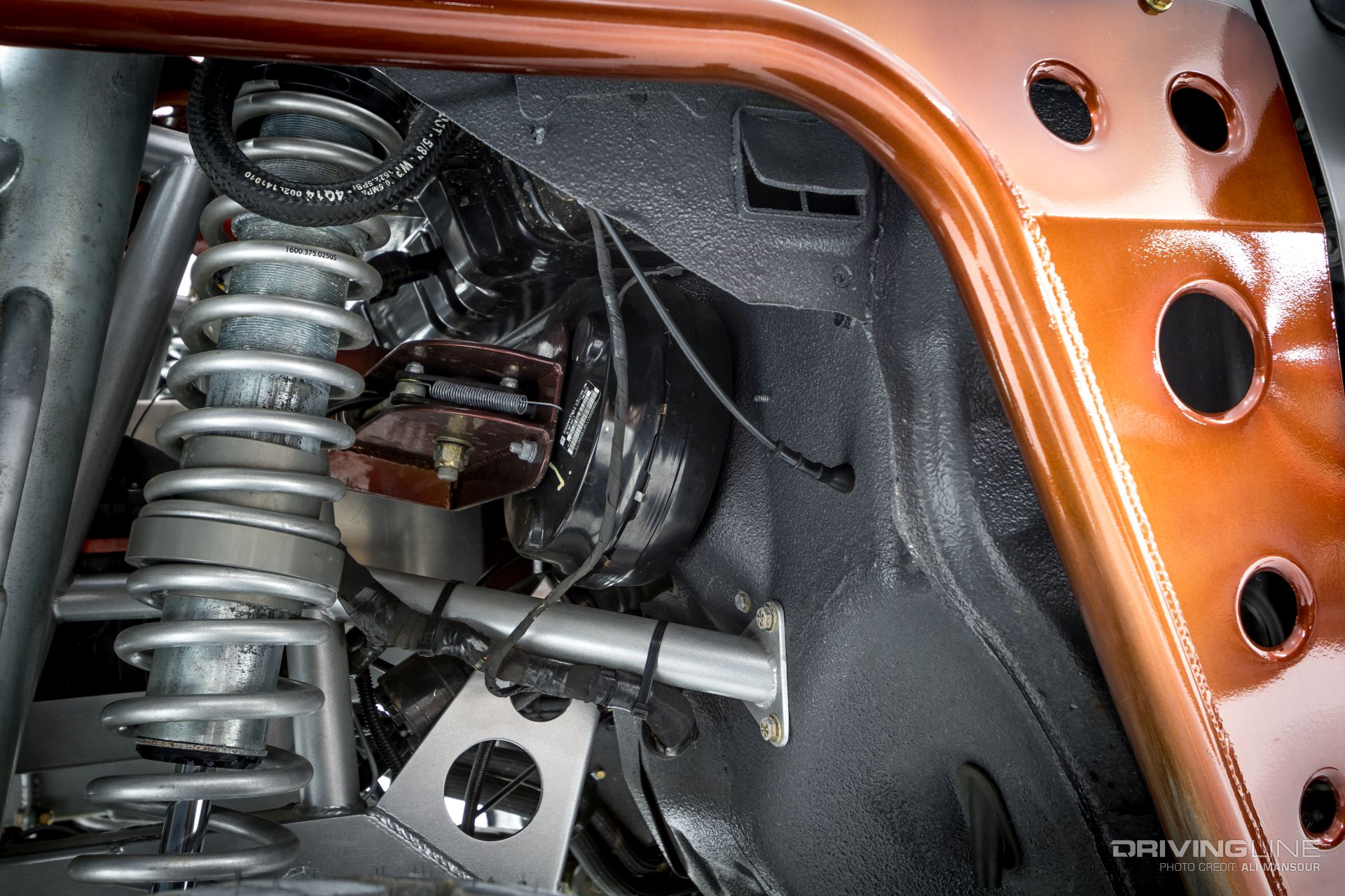 2015-chevy-colorado-kymera-fab-fours-mud-grapplers